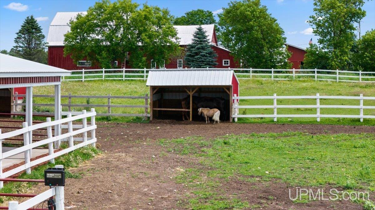 3774 18th Road Property Photo 54