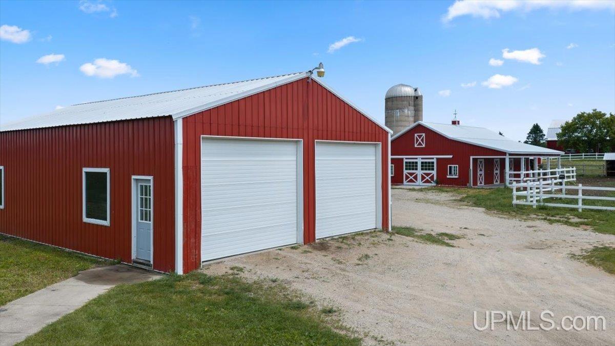 3774 18th Road Property Photo 60