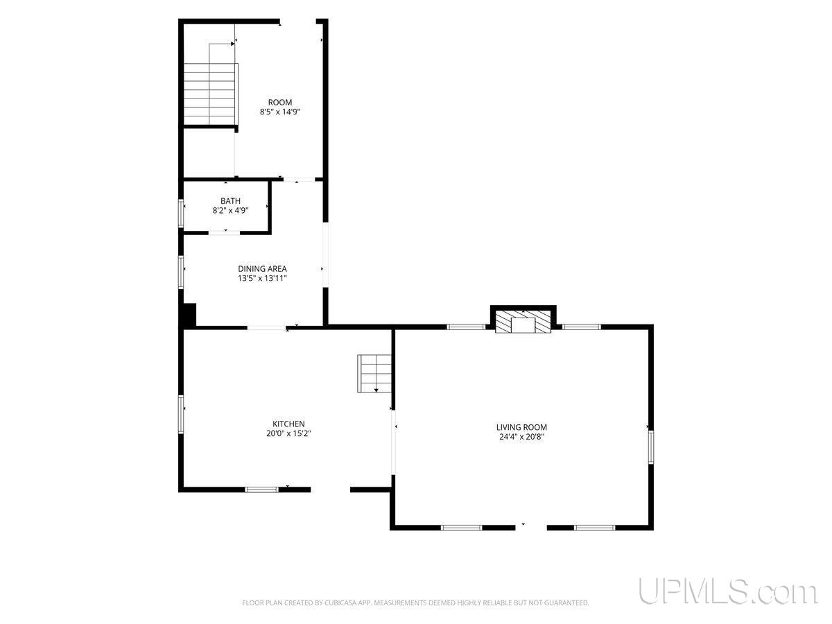 3774 18th Road Property Photo 65