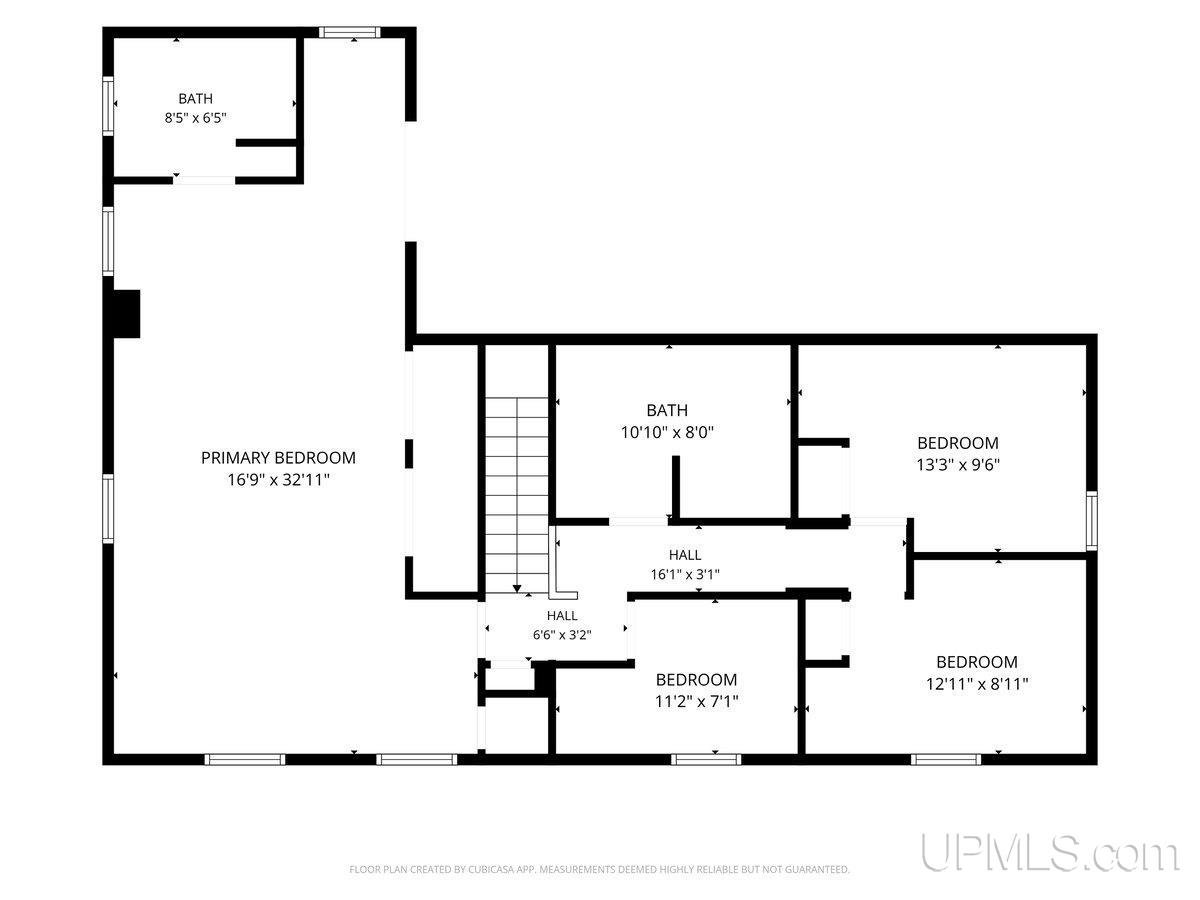 3774 18th Road Property Photo 66