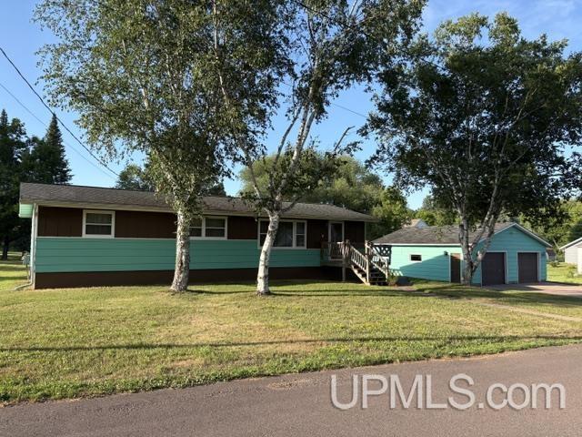 220 W Lime Street Property Photo 1