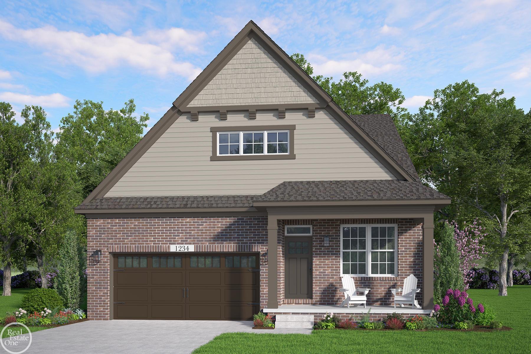 3003 Woodland Circle Property Photo 1