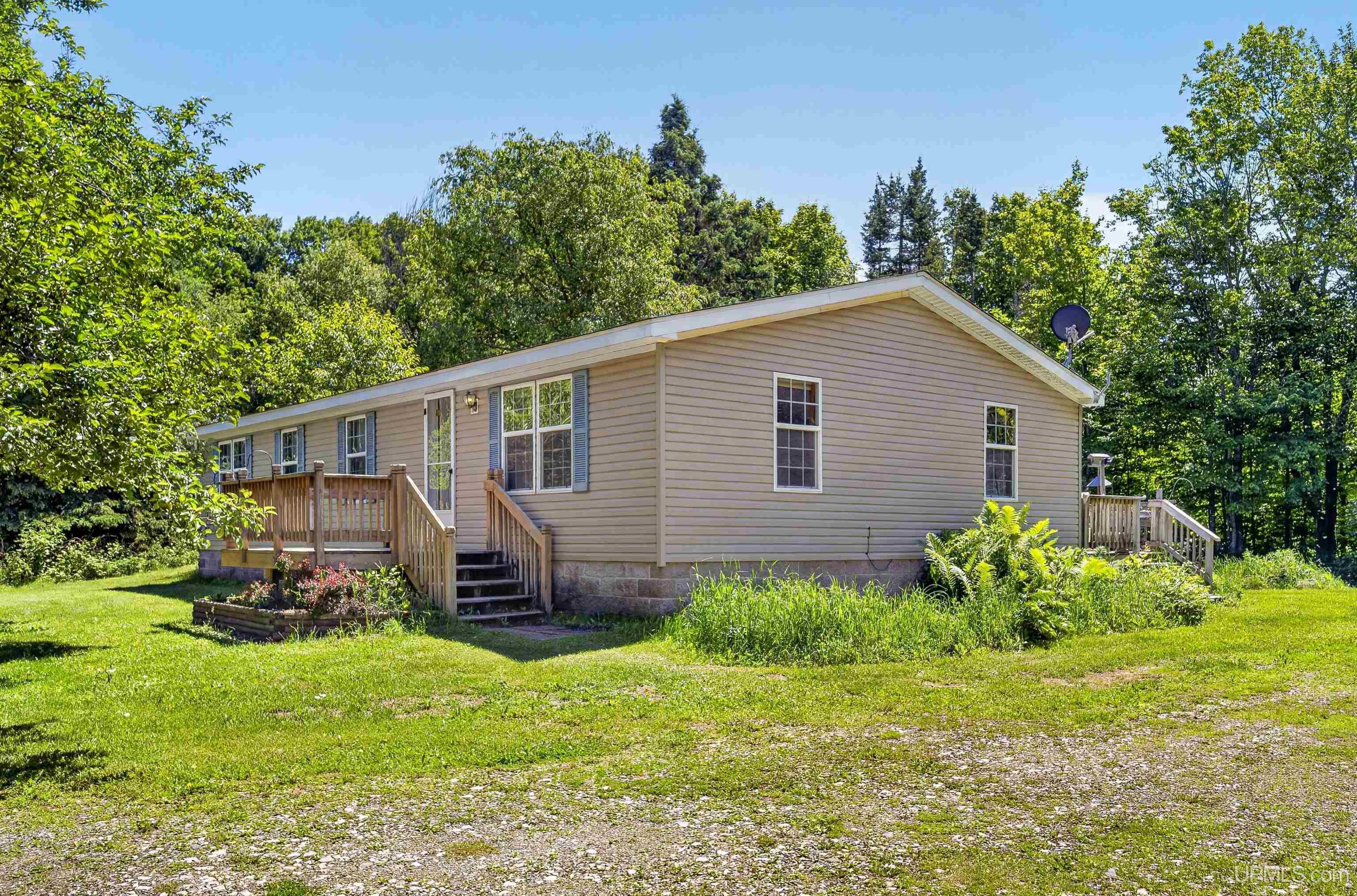 146 E State Highway M94 Highway Property Photo 1
