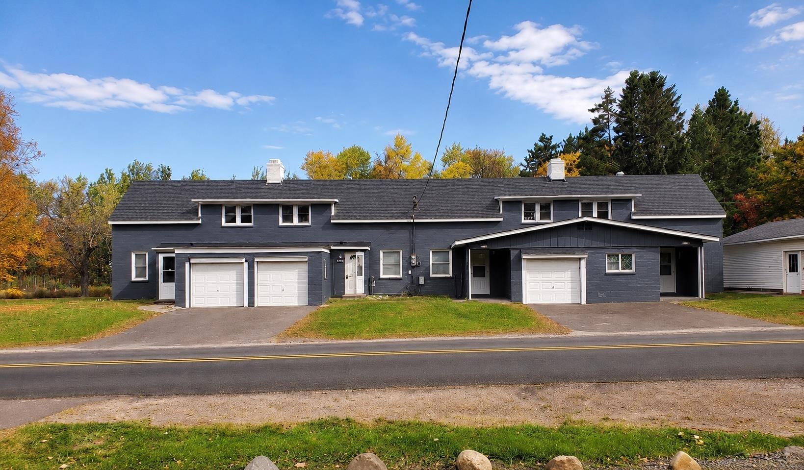 5216 E Sunset Road Property Photo 1