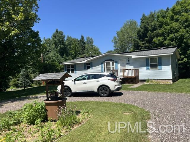 21564 Denton Road Property Photo 3