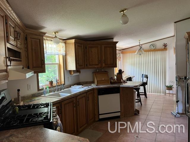 21564 Denton Road Property Photo 7