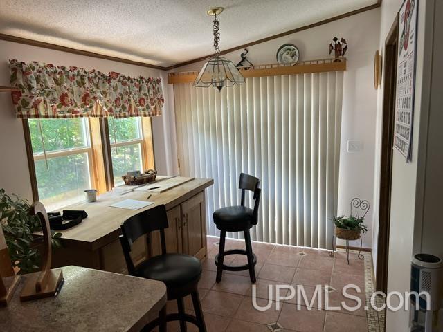 21564 Denton Road Property Photo 10