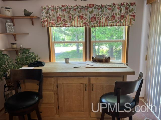 21564 Denton Road Property Photo 11