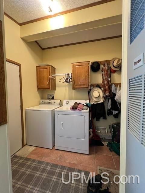 21564 Denton Road Property Photo 12