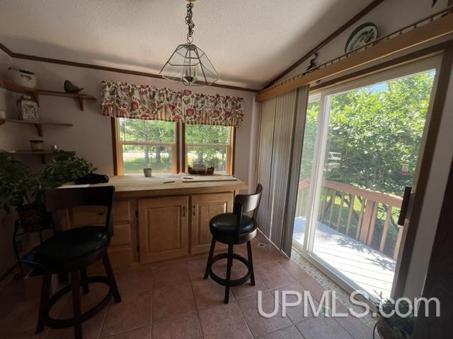 21564 Denton Road Property Photo 13