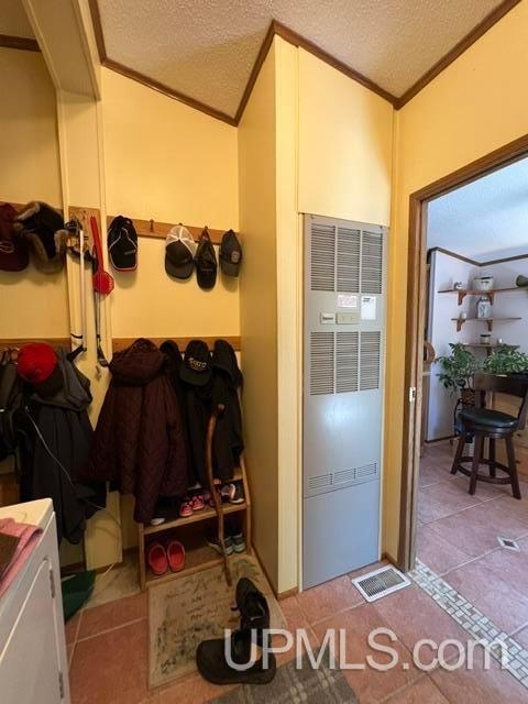 21564 Denton Road Property Photo 14