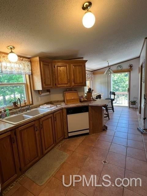 21564 Denton Road Property Photo 15