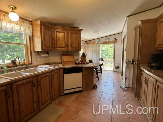 21564 Denton Road Property Photo 16