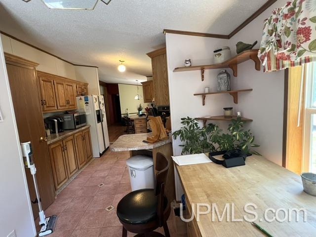 21564 Denton Road Property Photo 17