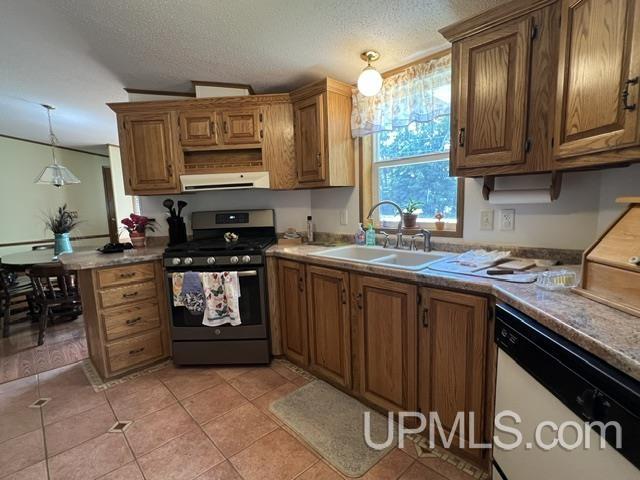 21564 Denton Road Property Photo 18