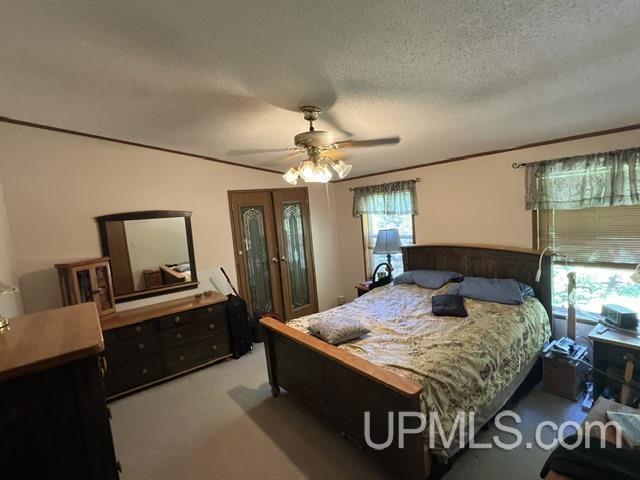 21564 Denton Road Property Photo 19