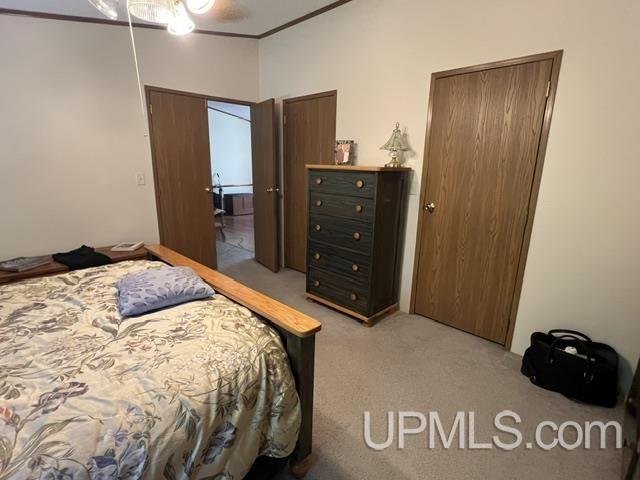 21564 Denton Road Property Photo 20