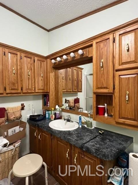 21564 Denton Road Property Photo 21