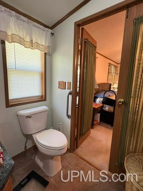 21564 Denton Road Property Photo 22