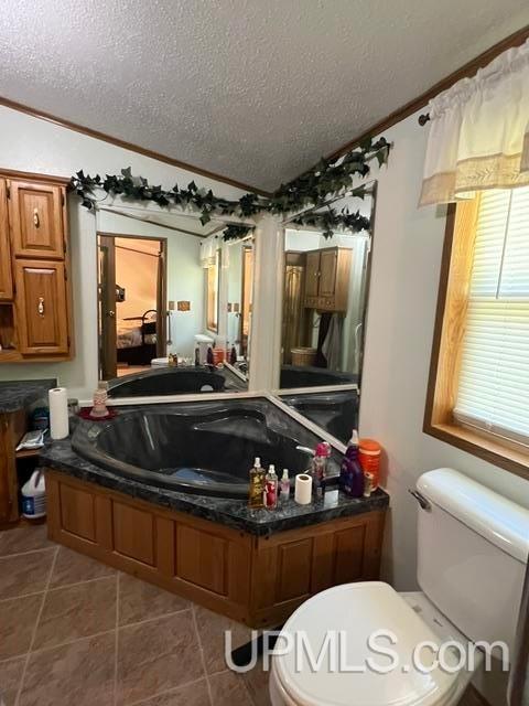21564 Denton Road Property Photo 23