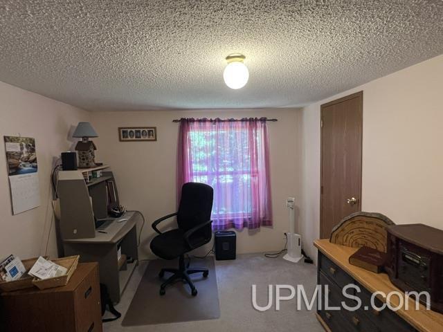 21564 Denton Road Property Photo 24