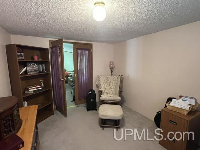 21564 Denton Road Property Photo 25