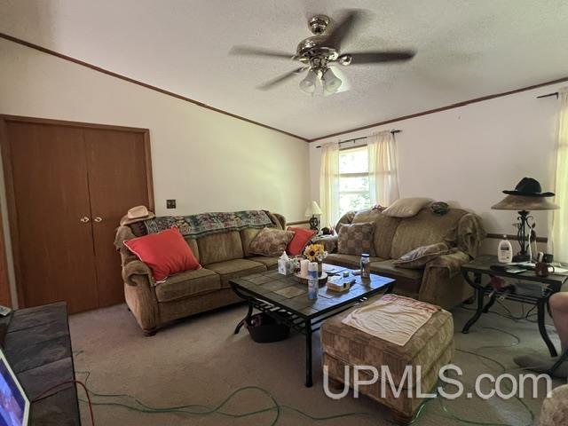21564 Denton Road Property Photo 26
