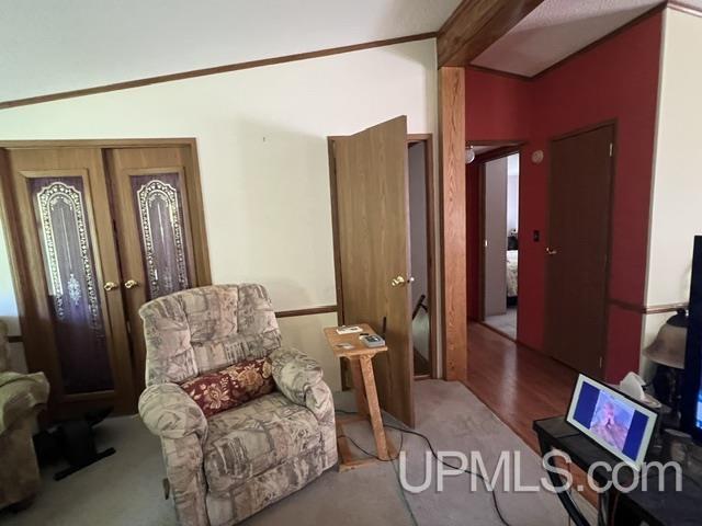21564 Denton Road Property Photo 27