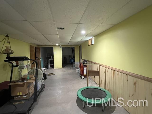 21564 Denton Road Property Photo 28