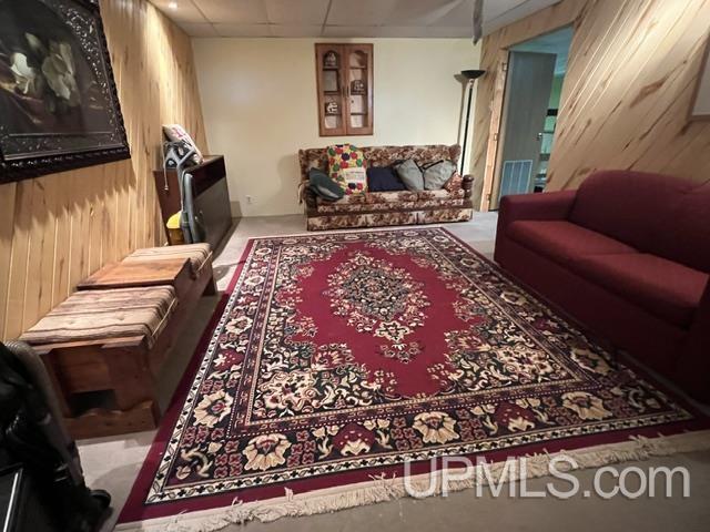 21564 Denton Road Property Photo 29