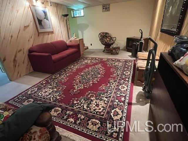 21564 Denton Road Property Photo 30
