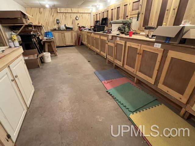 21564 Denton Road Property Photo 31