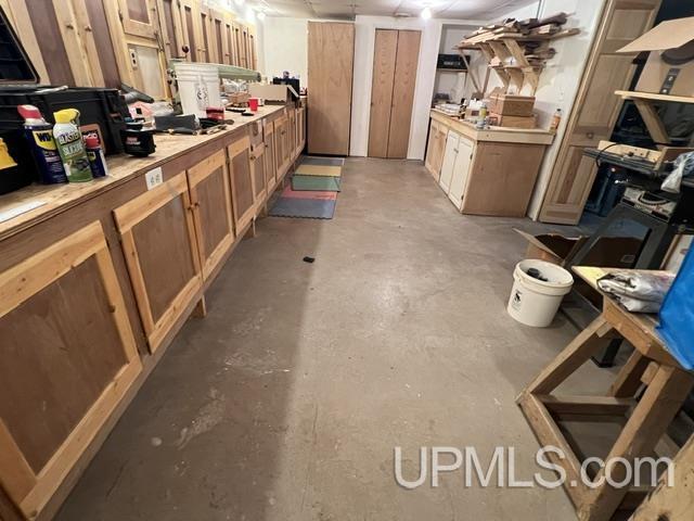 21564 Denton Road Property Photo 32