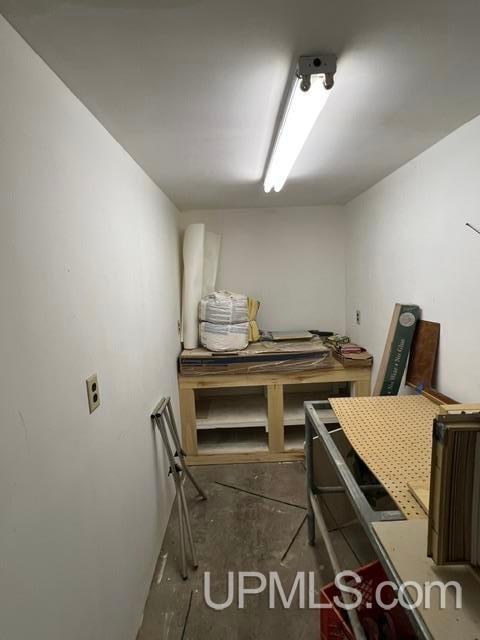 21564 Denton Road Property Photo 33