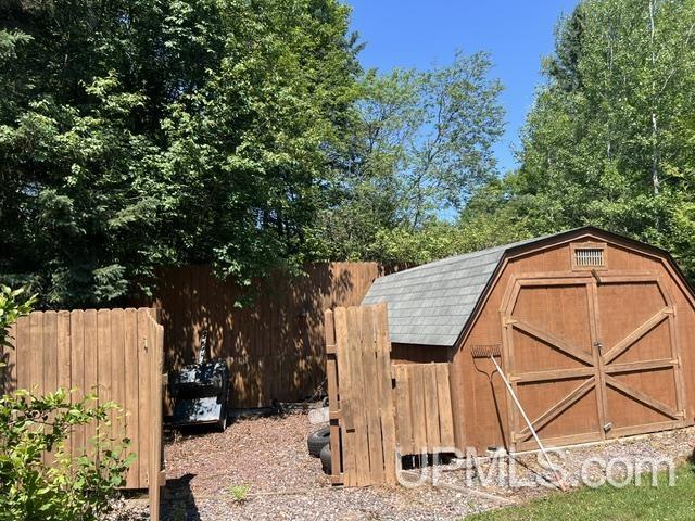 21564 Denton Road Property Photo 35