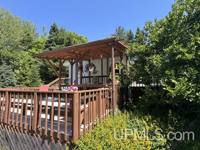 21564 Denton Road Property Photo 36