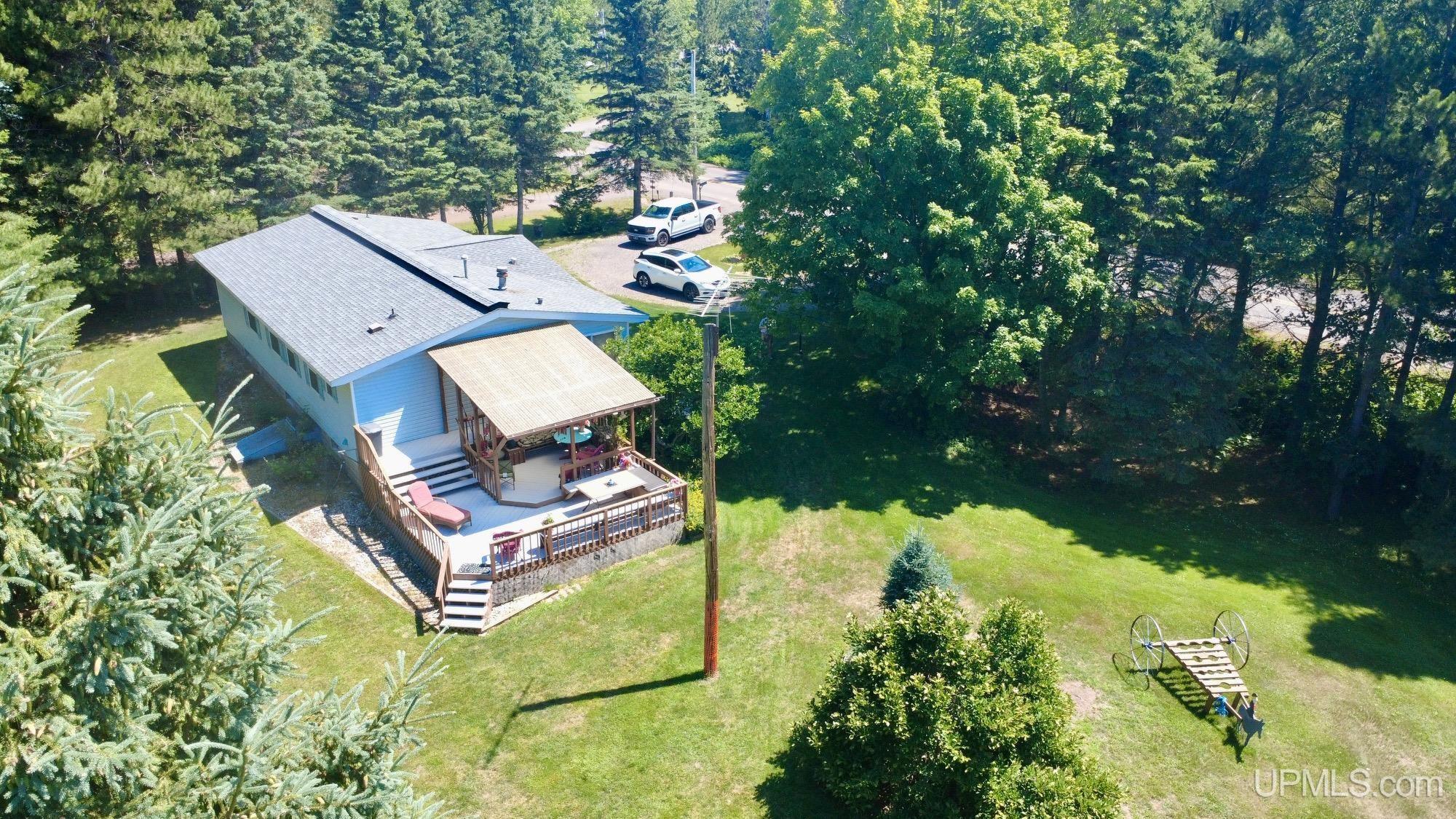 21564 Denton Road Property Photo 38
