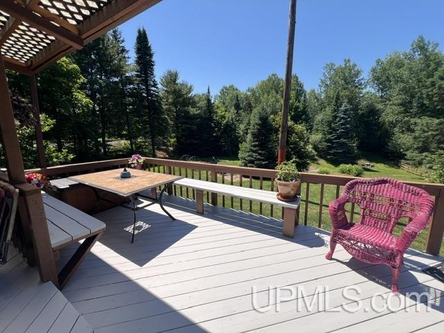 21564 Denton Road Property Photo 41