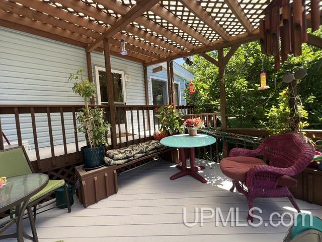 21564 Denton Road Property Photo 42