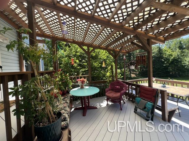 21564 Denton Road Property Photo 43