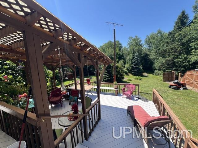 21564 Denton Road Property Photo 44