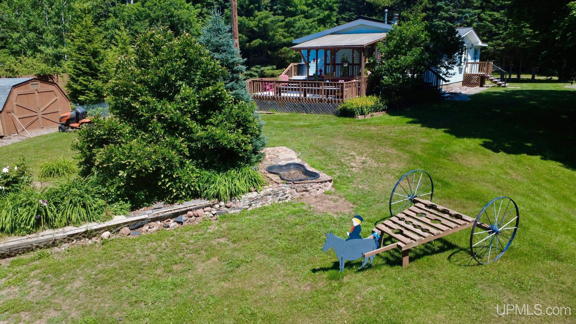 21564 Denton Road Property Photo 45