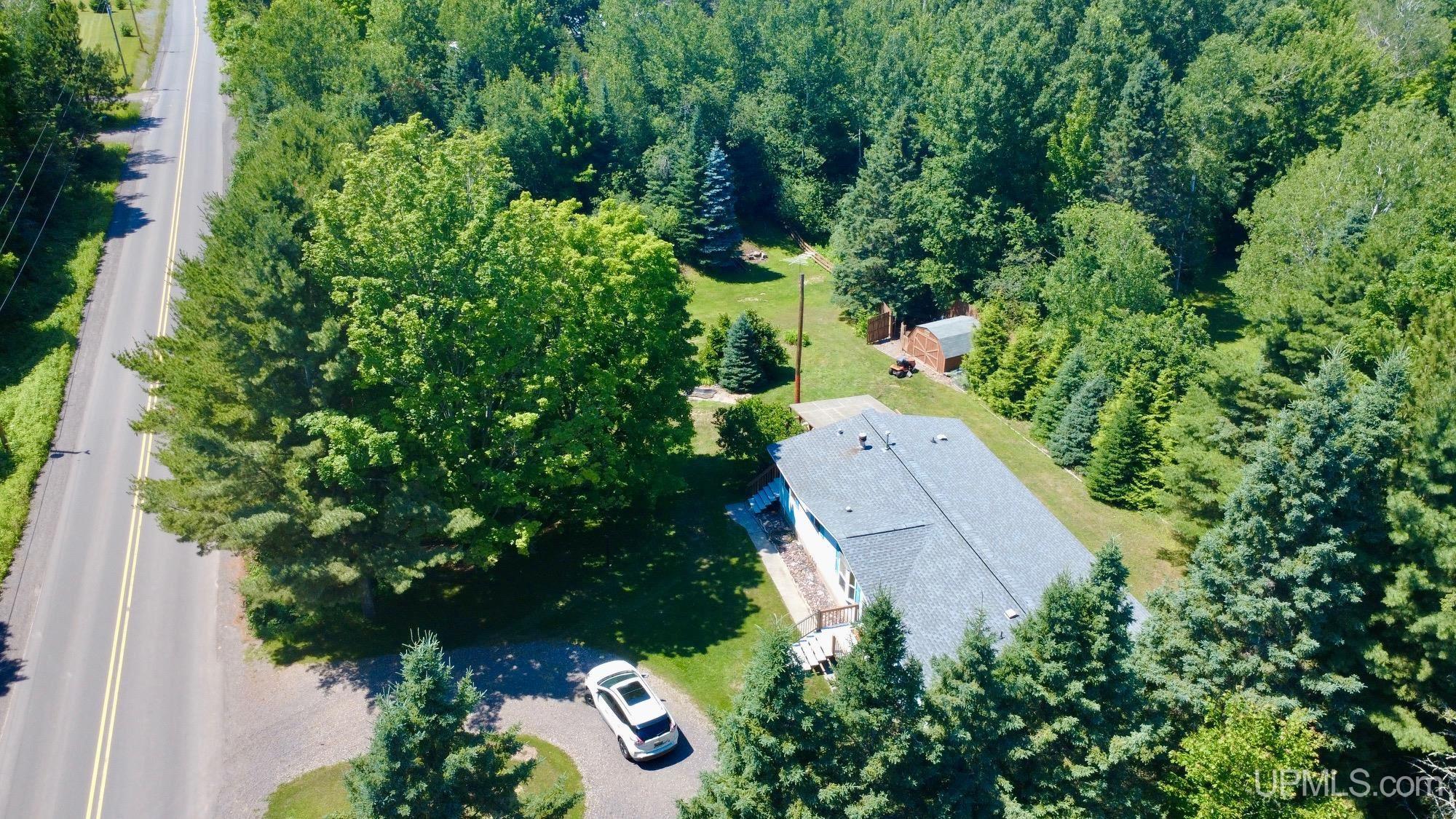 21564 Denton Road Property Photo 46