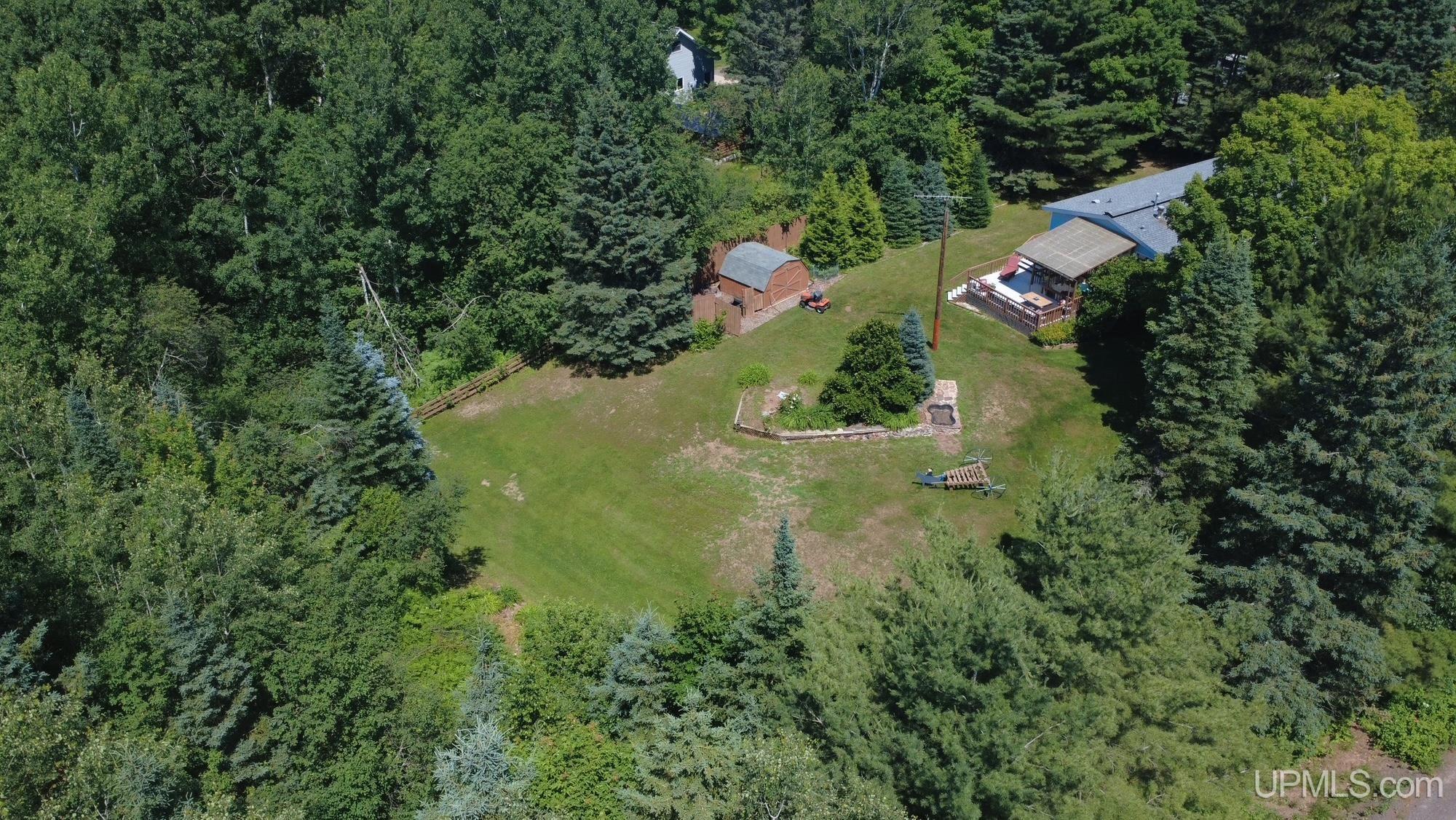 21564 Denton Road Property Photo 48