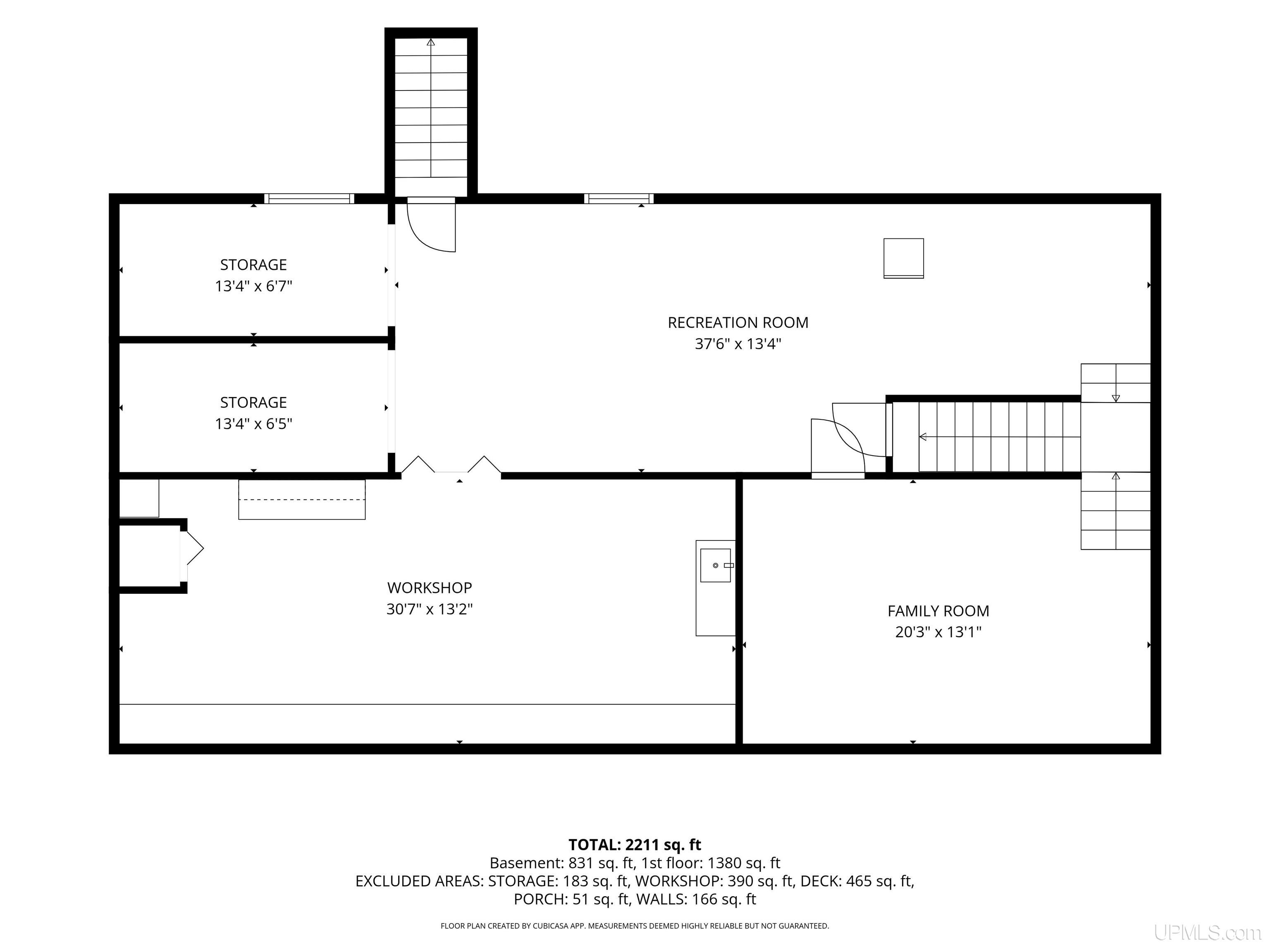 21564 Denton Road Property Photo 49