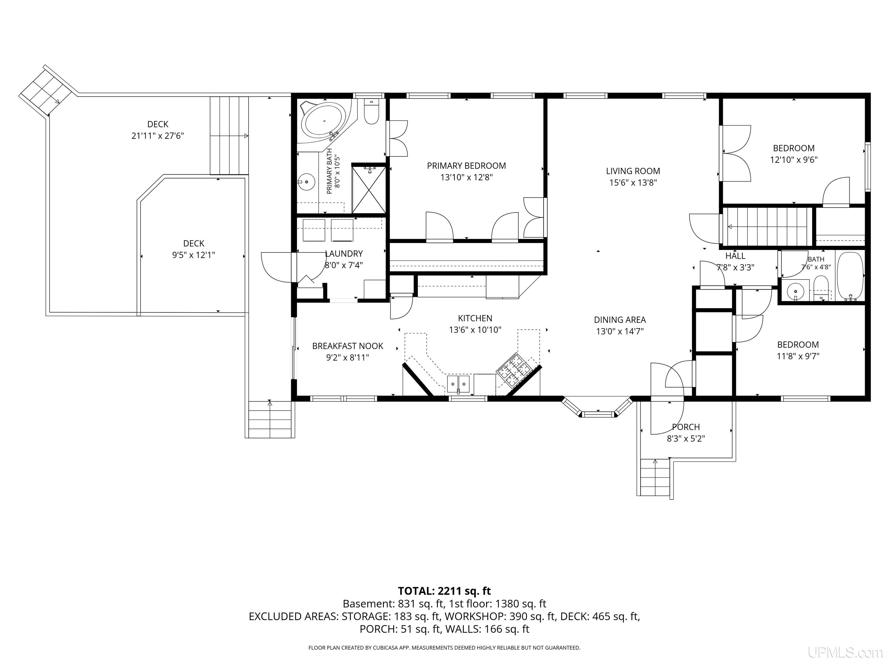 21564 Denton Road Property Photo 50