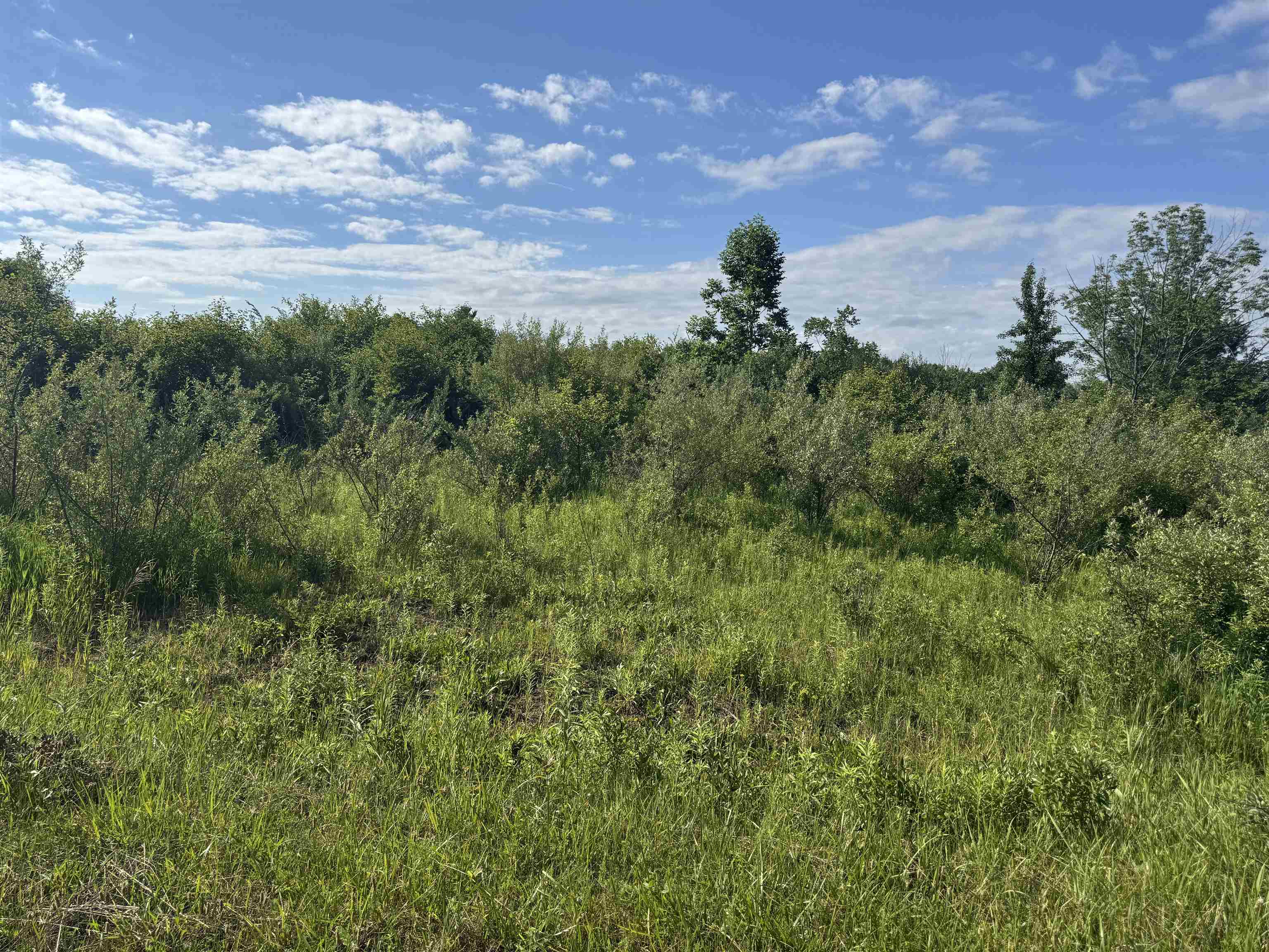 S Lakeview Court Road Property Photo 1