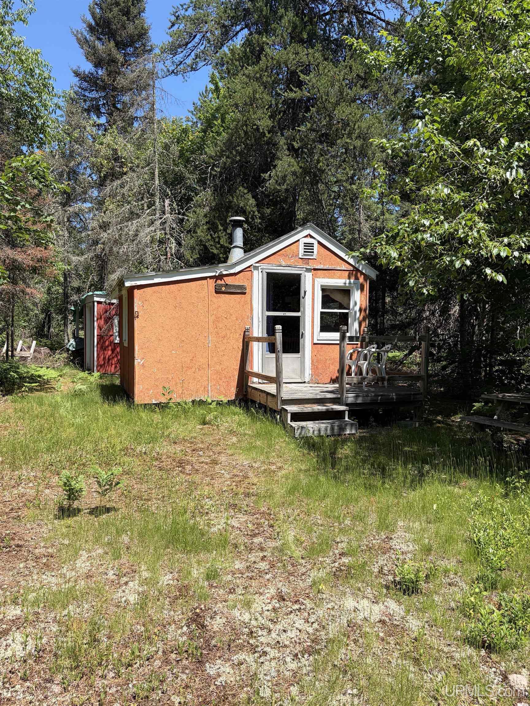 Tbd Red Road Property Photo 11