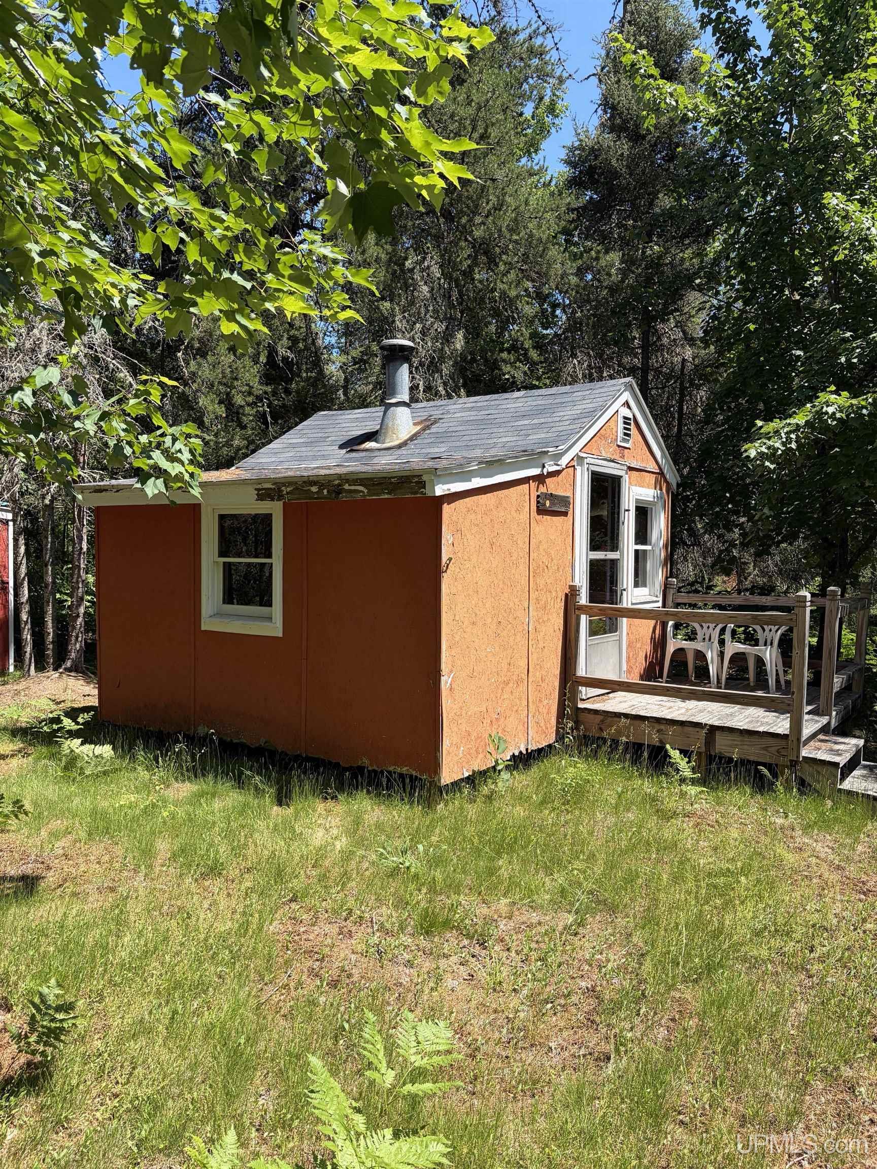 Tbd Red Road Property Photo 12