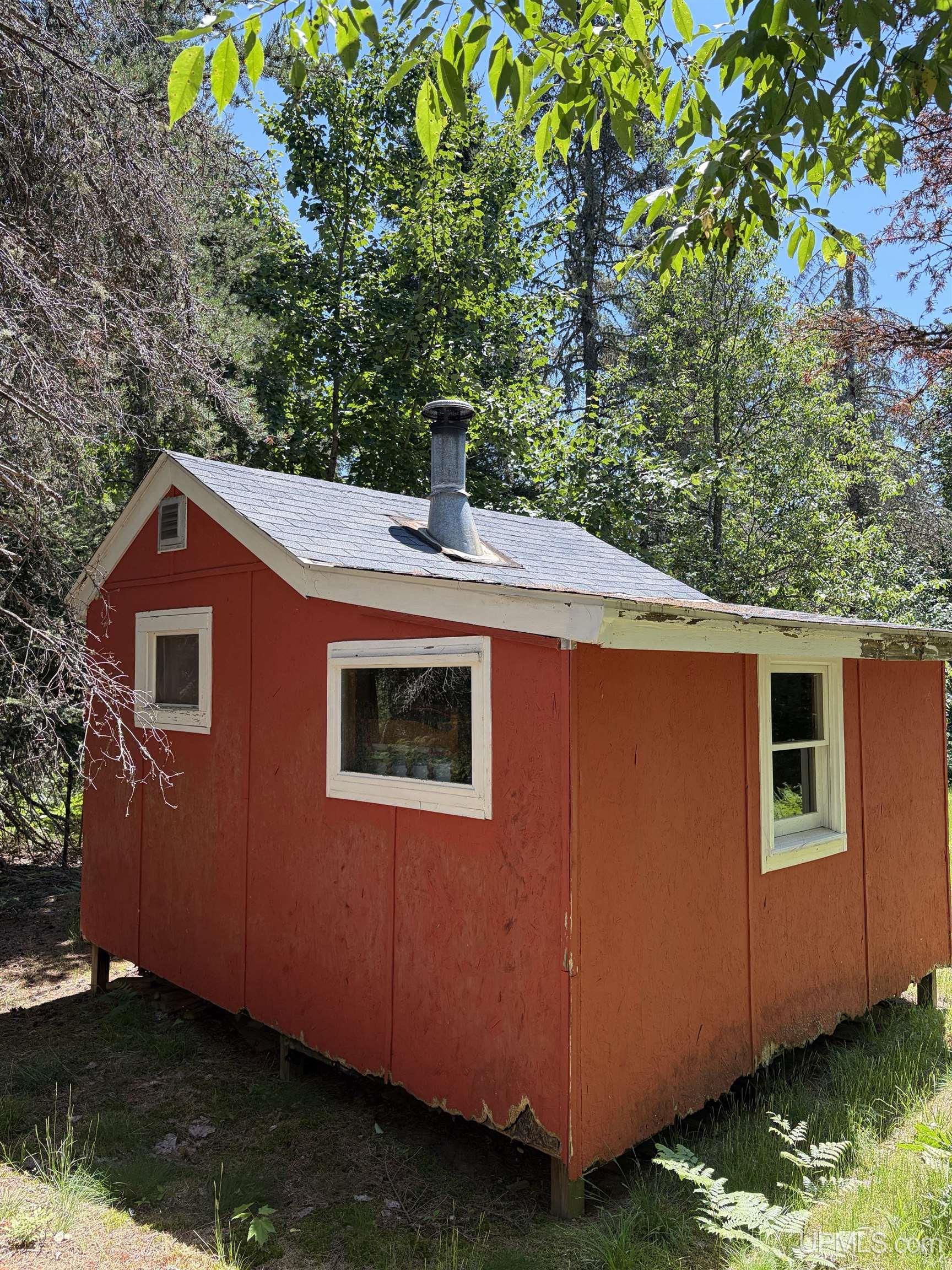 Tbd Red Road Property Photo 13